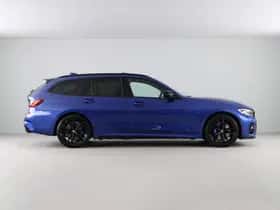 BMW 3-Serie (2022) thumbnail 7