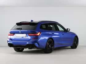 BMW 3-Serie (2022) thumbnail 8