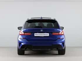 BMW 3-Serie (2022) thumbnail 9