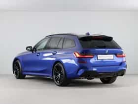 BMW 3-Serie (2022) thumbnail 10