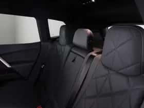 BMW iX (2023) thumbnail 14