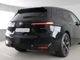 BMW iX (2023) thumbnail 17