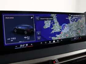 BMW iX (2023) thumbnail 19