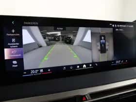 BMW iX (2023) thumbnail 20