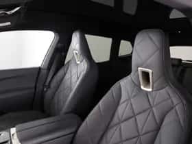 BMW iX (2023) thumbnail 3