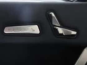 BMW iX (2023) thumbnail 22
