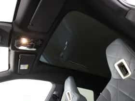 BMW iX (2023) thumbnail 24