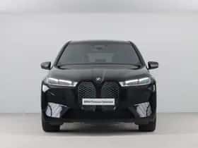 BMW iX (2023) thumbnail 4
