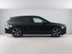 BMW iX (2023) thumbnail 6