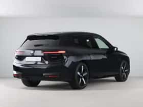 BMW iX (2023) thumbnail 7