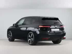 BMW iX (2023) thumbnail 9