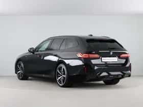 BMW i5 (2025) thumbnail 11