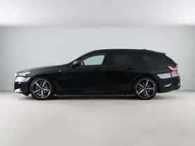 BMW i5 (2025) thumbnail 12