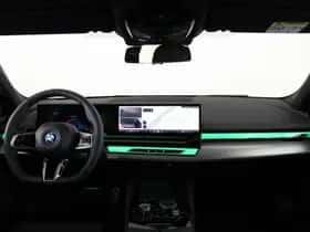 BMW i5 (2025) thumbnail 13