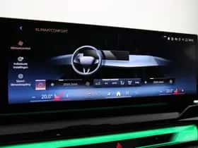 BMW i5 (2025) thumbnail 14