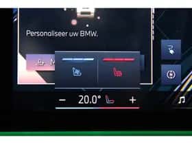 BMW i5 (2025) thumbnail 15