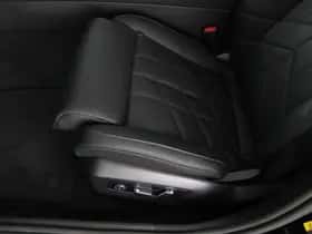 BMW i5 (2025) thumbnail 16