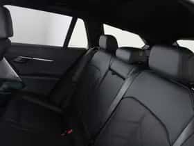 BMW i5 (2025) thumbnail 17