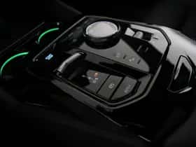 BMW i5 (2025) thumbnail 18