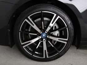 BMW i5 (2025) thumbnail 19