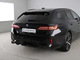 BMW i5 (2025) thumbnail 20