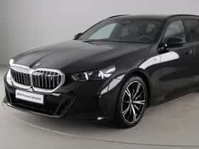 BMW i5 (2025) thumbnail 21