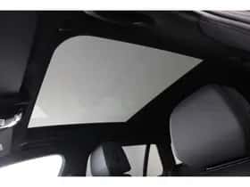 BMW i5 (2025) thumbnail 22