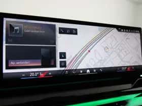 BMW i5 (2025) thumbnail 23