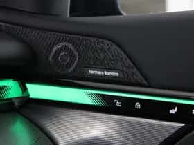 BMW i5 (2025) thumbnail 25