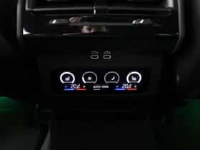 BMW i5 (2025) thumbnail 28