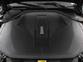 BMW i5 (2025) thumbnail 4