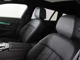 BMW i5 (2025) thumbnail 5