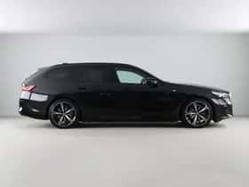 BMW i5 (2025) thumbnail 8