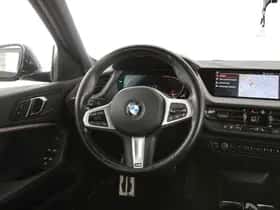 BMW 1-Serie (2024) thumbnail 2