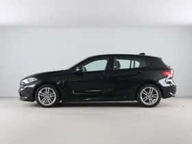 BMW 1-Serie (2024) thumbnail 11