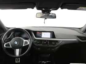 BMW 1-Serie (2024) thumbnail 12