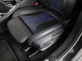 BMW 1-Serie (2024) thumbnail 13