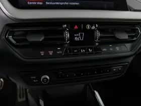BMW 1-Serie (2024) thumbnail 14