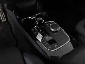 BMW 1-Serie (2024) thumbnail 15