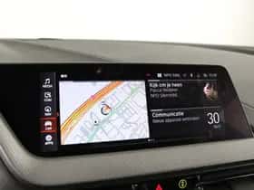 BMW 1-Serie (2024) thumbnail 16