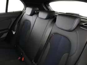 BMW 1-Serie (2024) thumbnail 17