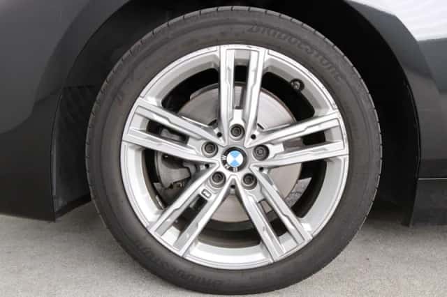 BMW 1-Serie (2024) thumbnail 18