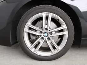 BMW 1-Serie (2024) thumbnail 18