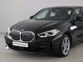 BMW 1-Serie (2024) thumbnail 19