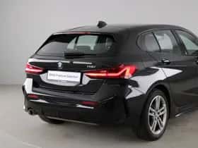 BMW 1-Serie (2024) thumbnail 20