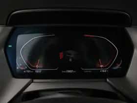 BMW 1-Serie (2024) thumbnail 3