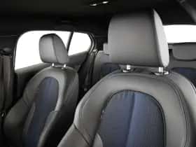 BMW 1-Serie (2024) thumbnail 4