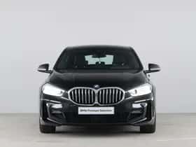 BMW 1-Serie (2024) thumbnail 5