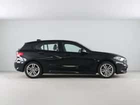 BMW 1-Serie (2024) thumbnail 7