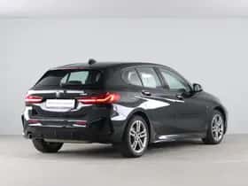 BMW 1-Serie (2024) thumbnail 8